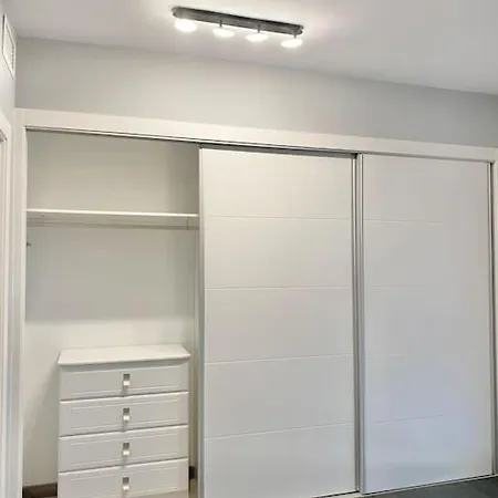 Casa Bella ~ Luxurious In Alicante Villa Gran Alacant