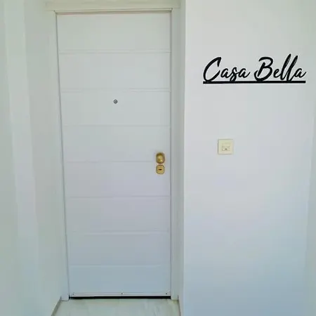 Casa Bella ~ Luxurious In Alicante * Gran Alacant