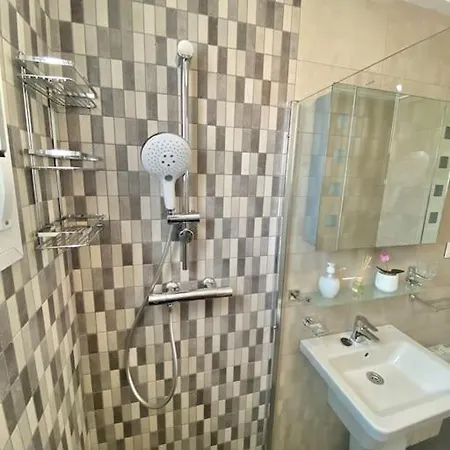 Casa Bella ~ Luxurious In Alicante Villa Gran Alacant