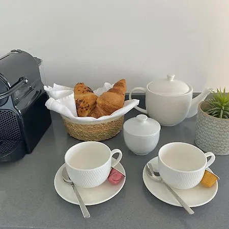 Casa Bella ~ Luxurious In Alicante * Gran Alacant