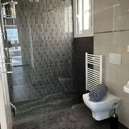 Villa Casa Bella ~ Luxurious In Alicante Gran Alacant